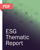 床垫行业ESG专题报告，2023