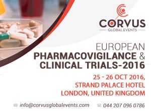 201年欧洲药物警戒和临床试验6