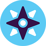 下载乐鱼体育平台壮观的景色