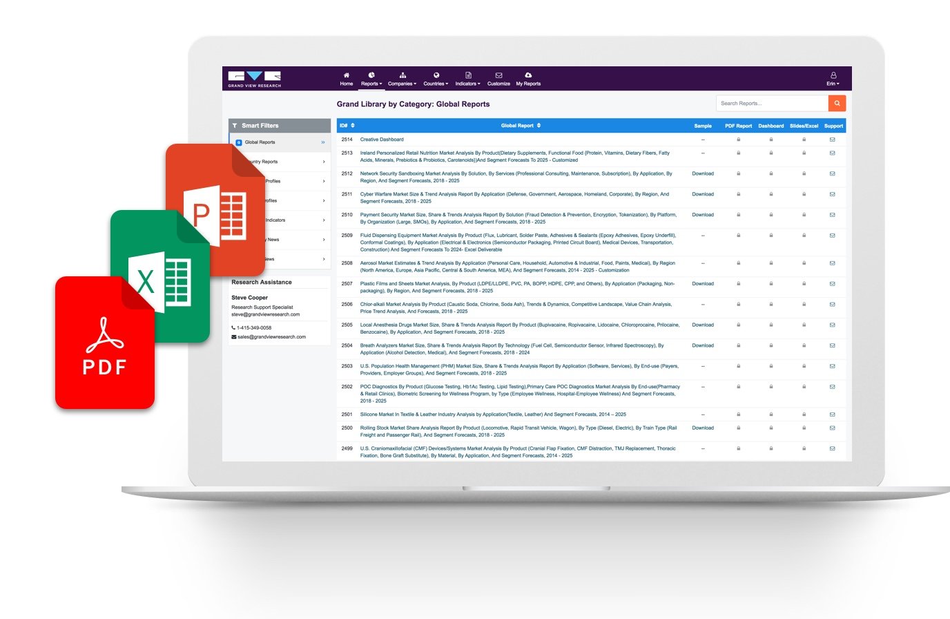 所有的在线邮件里，每个人都在网上，