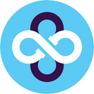 Pipeline mark icon