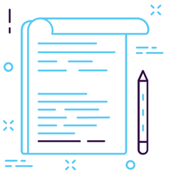 GVR pipeline category intelligence