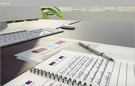 行业报告乐鱼全站官方登录