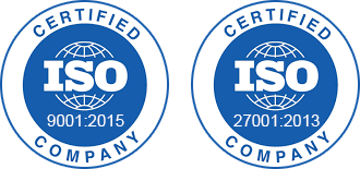 Reliability and Reputation