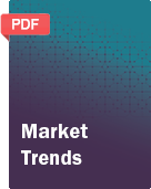 North America Food Cold Chain Market Regulatory Landscape & Compliances, CAPEX and OPEX Cost Report
