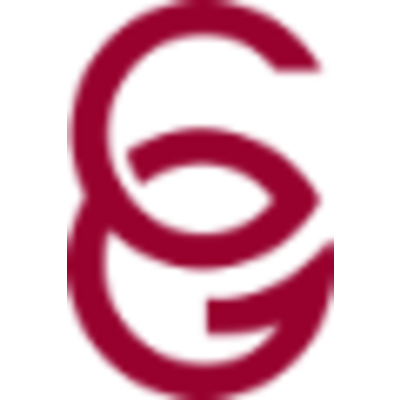 Eli C Neal, Cogence Group PC