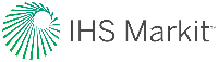 Christian Schena, Director, IHS