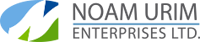 Noam Urim Enterprises Ltd.